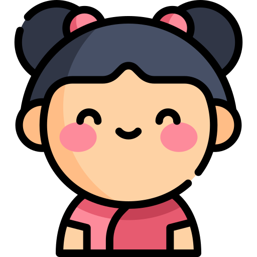 唐豪恺